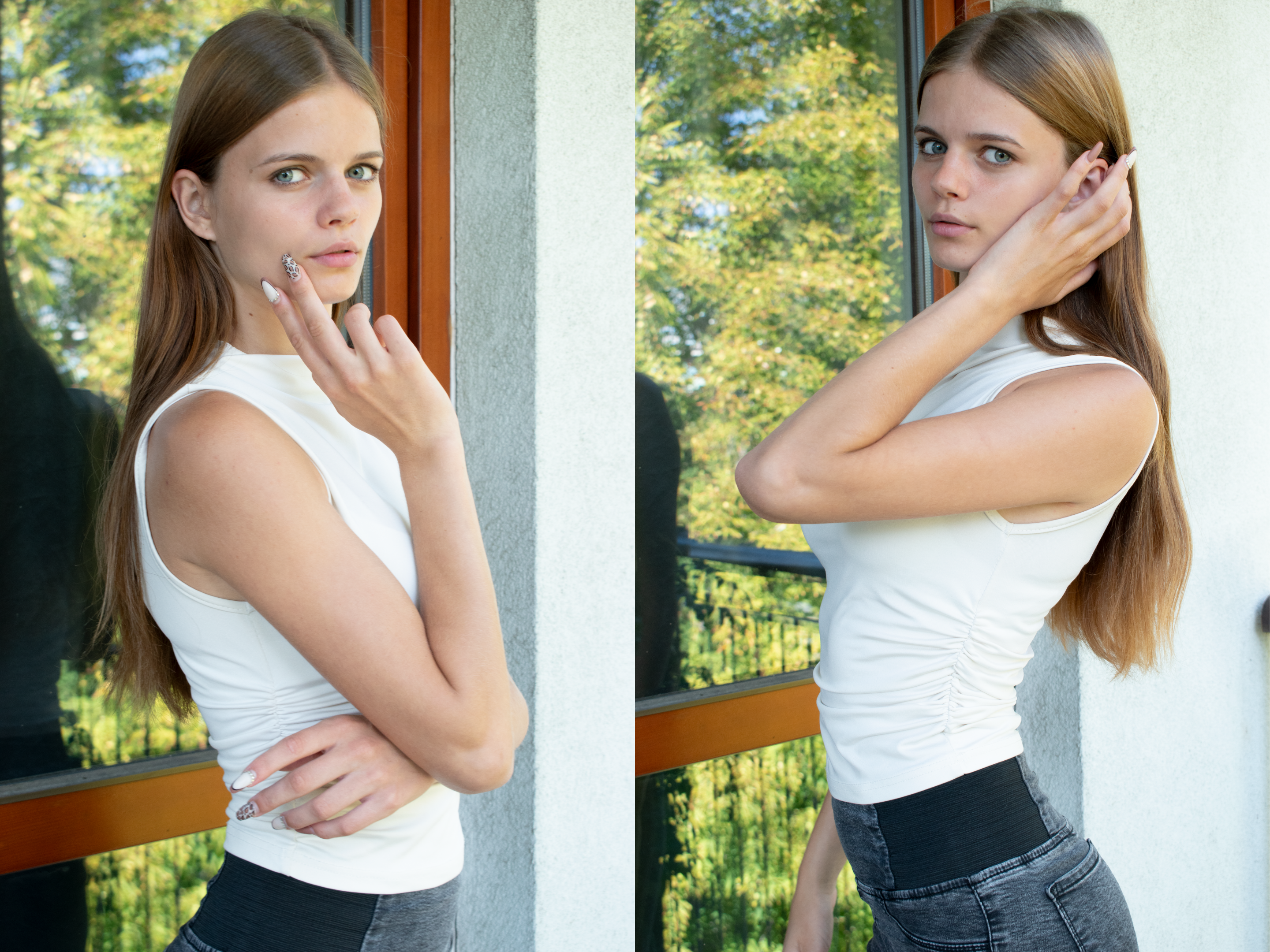 katerina-kovacikova_NF0826 3.png
